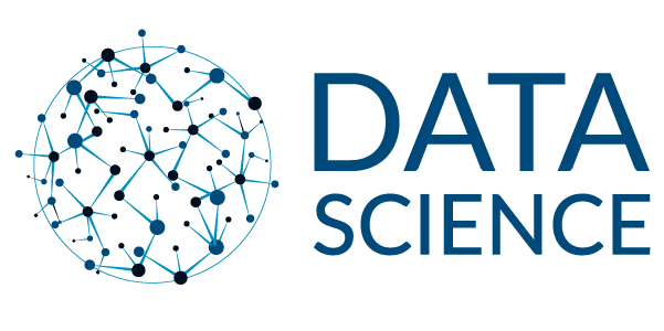 sri vidya technologies